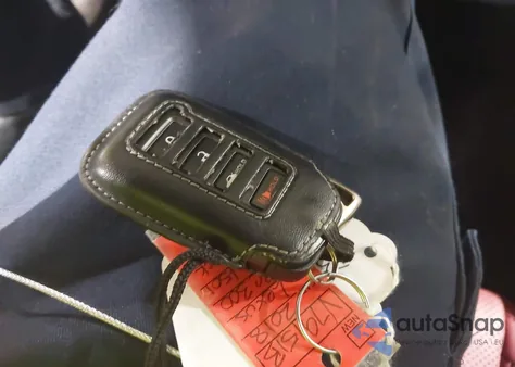 2018 Lexus Rc 300 z USA, uszkodzony, nr VIN JTHS85BC6J5004501